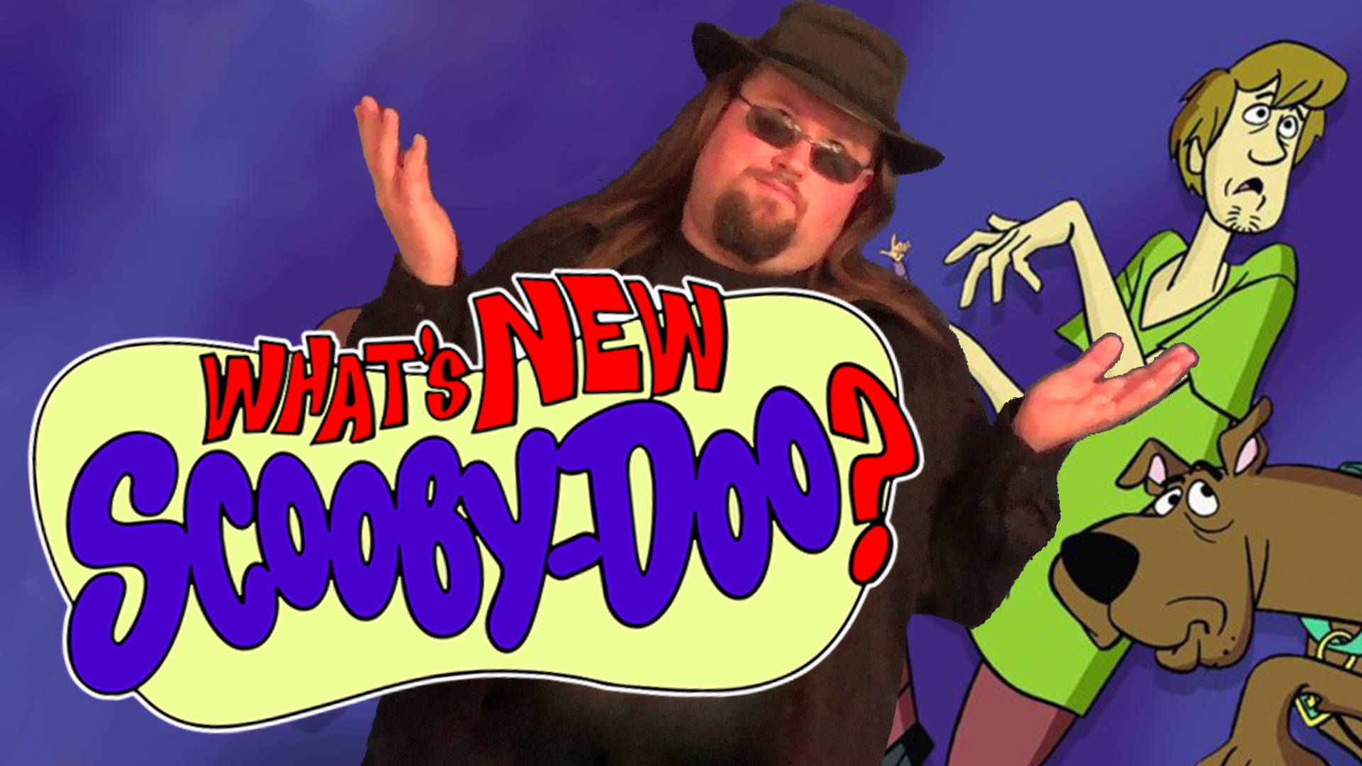 What new scooby doo. What's New, Scooby-Doo?. What's New Scooby-Doo? Simple Plan. What's New Scooby Doo песня. What's New Scooby Doo диск DVD.