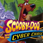 The Scooby-Doo Retrospective — Scooby-Doo and the Cyber Chase